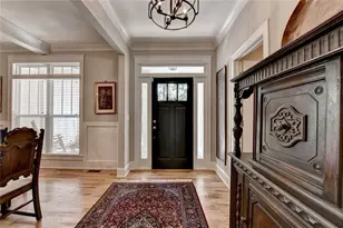 919 Fields Chapel Rd, Canton, GA 30114 - Photo 5