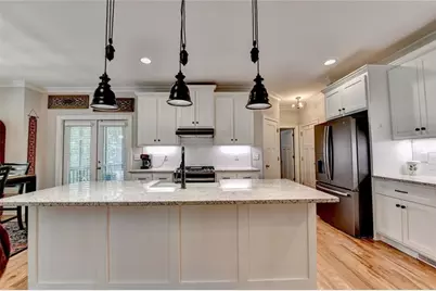 919 Fields Chapel Road, Canton, GA 30114 - Photo 13