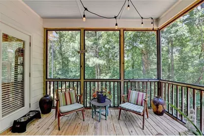 919 Fields Chapel Road, Canton, GA 30114 - Photo 49