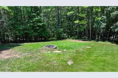 919 Fields Chapel Road, Canton, GA 30114 - Photo 57