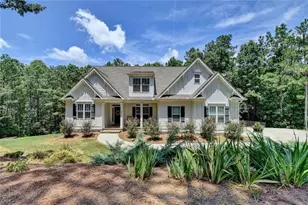 919 Fields Chapel Rd, Canton, GA 30114 - Photo 1