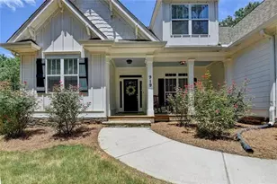 919 Fields Chapel Rd, Canton, GA 30114 - Photo 3