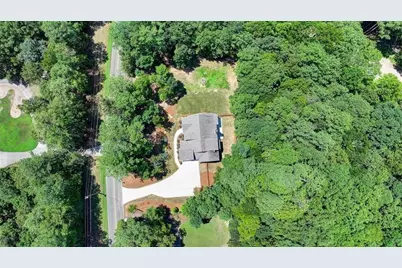 919 Fields Chapel Road, Canton, GA 30114 - Photo 51