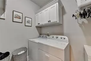 919 Fields Chapel Rd, Canton, GA 30114 - Photo 21