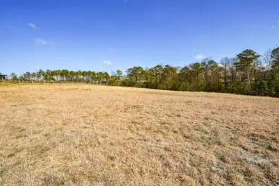119 Inland 10 Acres Drive, Talking Rock, GA 30175 - Photo 11