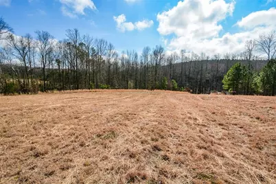 119 Inland 10 Acres Drive, Talking Rock, GA 30175 - Photo 23