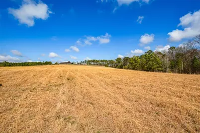 119 Inland 10 Acres Drive, Talking Rock, GA 30175 - Photo 15