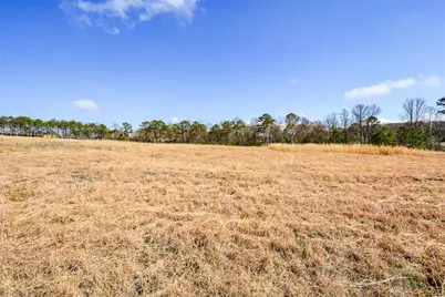 119 Inland 4 Acres Drive, Talking Rock, GA 30175 - Photo 7