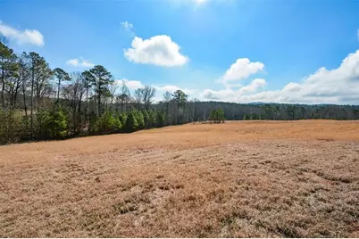 119 Inland 10 Acres Drive, Talking Rock, GA 30175 - Photo 21