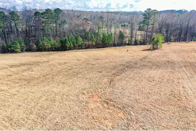 119 Inland 10 Acres Drive, Talking Rock, GA 30175 - Photo 7