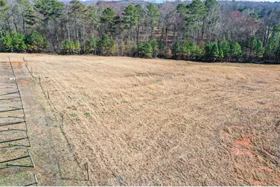 119 Inland 10 Acres Drive, Talking Rock, GA 30175 - Photo 7