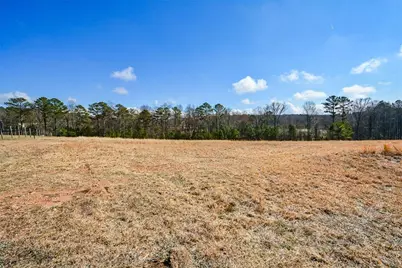 119 Inland 4 Acres Drive, Talking Rock, GA 30175 - Photo 3
