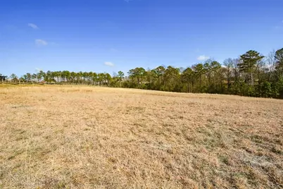 119 Inland 10 Acres Drive, Talking Rock, GA 30175 - Photo 15