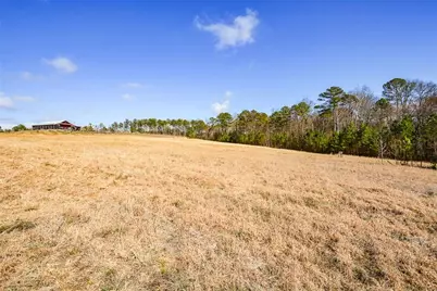 119 Inland 10 Acres Drive, Talking Rock, GA 30175 - Photo 13