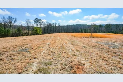 119 Inland 10 Acres Drive, Talking Rock, GA 30175 - Photo 13