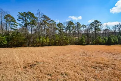 119 Inland 10 Acres Drive, Talking Rock, GA 30175 - Photo 19