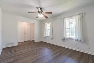 926 Live Oak Ct, Lawrenceville, GA 30046 - Photo 9