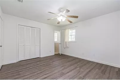 926 Live Oak Court, Lawrenceville, GA 30046 - Photo 33