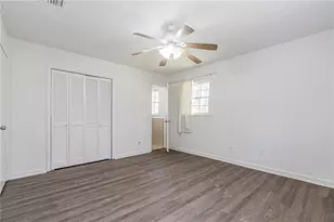 926 Live Oak Ct, Lawrenceville, GA 30046 - Photo 33