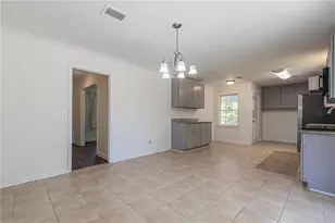 926 Live Oak Ct, Lawrenceville, GA 30046 - Photo 15