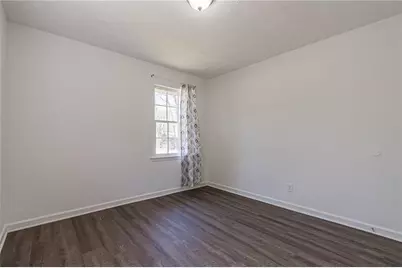 926 Live Oak Court, Lawrenceville, GA 30046 - Photo 29