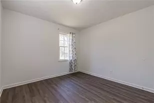 926 Live Oak Ct, Lawrenceville, GA 30046 - Photo 29