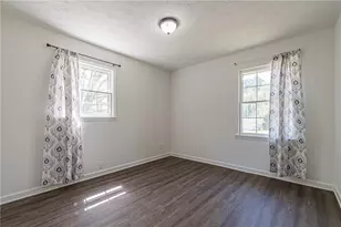 926 Live Oak Ct, Lawrenceville, GA 30046 - Photo 27