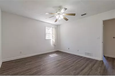 926 Live Oak Court, Lawrenceville, GA 30046 - Photo 31