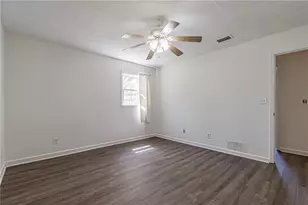 926 Live Oak Ct, Lawrenceville, GA 30046 - Photo 31