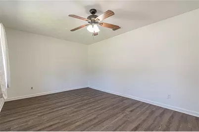 926 Live Oak Court, Lawrenceville, GA 30046 - Photo 11