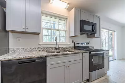 926 Live Oak Court, Lawrenceville, GA 30046 - Photo 21