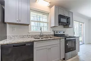 926 Live Oak Ct, Lawrenceville, GA 30046 - Photo 21