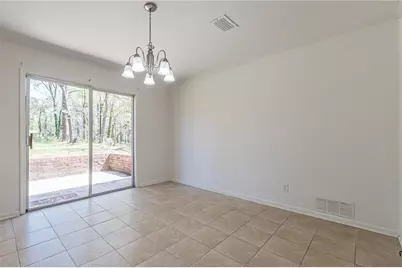 926 Live Oak Court, Lawrenceville, GA 30046 - Photo 13