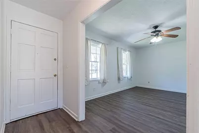 926 Live Oak Court, Lawrenceville, GA 30046 - Photo 7