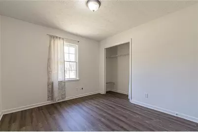 926 Live Oak Court, Lawrenceville, GA 30046 - Photo 25