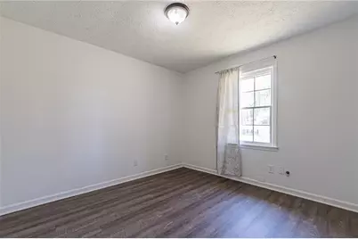 926 Live Oak Court, Lawrenceville, GA 30046 - Photo 23