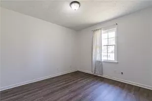 926 Live Oak Ct, Lawrenceville, GA 30046 - Photo 23