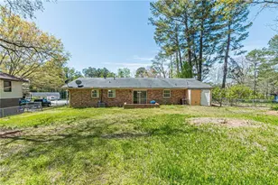 926 Live Oak Ct, Lawrenceville, GA 30046 - Photo 39