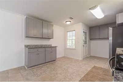 926 Live Oak Court, Lawrenceville, GA 30046 - Photo 19