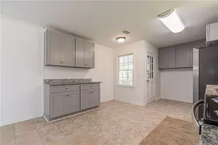 926 Live Oak Ct, Lawrenceville, GA 30046 - Photo 19