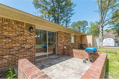 926 Live Oak Court, Lawrenceville, GA 30046 - Photo 35