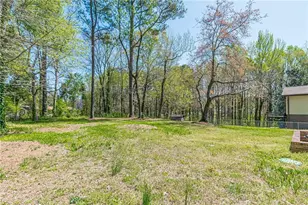 926 Live Oak Ct, Lawrenceville, GA 30046 - Photo 41