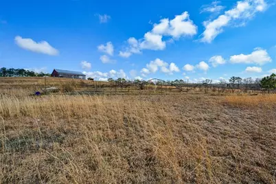 119 Inland 6 Acres Drive, Talking Rock, GA 30175 - Photo 7