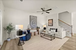 827 Leraes Way, Loganville, GA 30052 - Photo 5