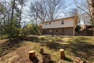 1547 Delia Dr, Decatur, GA 30033 - Photo 27