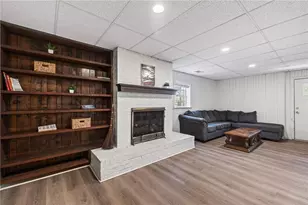 1547 Delia Dr, Decatur, GA 30033 - Photo 17