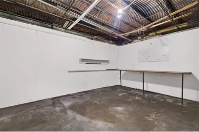 1547 Delia Drive, Decatur, GA 30033 - Photo 23