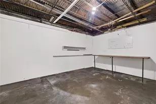 1547 Delia Dr, Decatur, GA 30033 - Photo 23