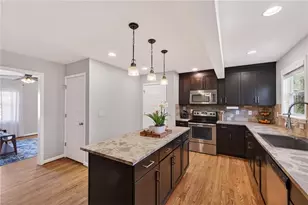 1547 Delia Dr, Decatur, GA 30033 - Photo 9