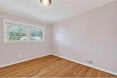 1547 Delia Drive, Decatur, GA 30033 - Photo 15